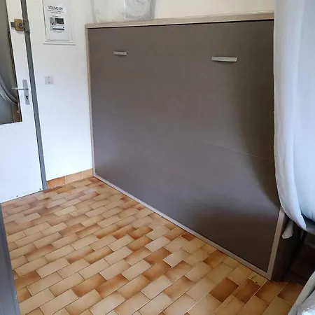 Avec Terrasse